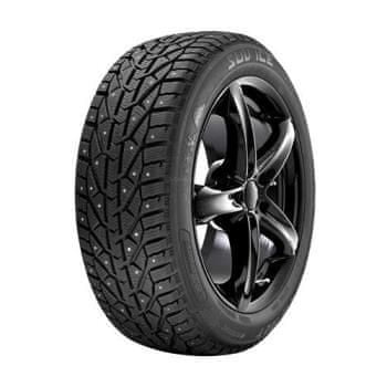 Taurus 225/60R17 103T TAURUS SUV ICE