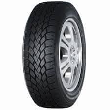 Haida 225/65R17 102T HAIDA