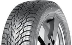 Nokian Tyres 235/50R20 104T NOKIAN HKPL R3 SUV