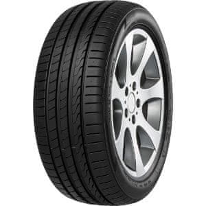 Tristar 215/50R17 91 W TRISTAR SPORTPOWER 2