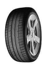 Starmaxx 185/55R16 87H STARMAXX ULTRASPORT ST760