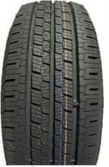 TRACMAX 195/75R16C 107/105S TRACMAX VAN SAVER A/S