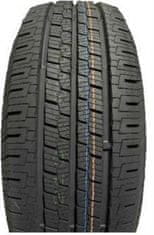 TRACMAX 225/75R16 121R TRACMAX A/S VAN SAVER ASV01