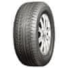 205/55R16 94V EVERGREEN EH-23