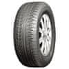 EverGreen 195/65R15 91H EVERGREEN EH23