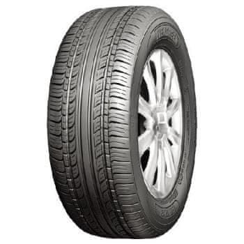 EverGreen 195/65R15 95T EVERGREEN EH23