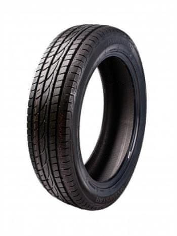 Powertrac 215/50R17 95H POWERTRAC SNOWSTAR