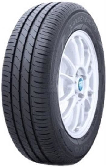 Toyo 185/70R14 88T TOYO NANOENERGY 3
