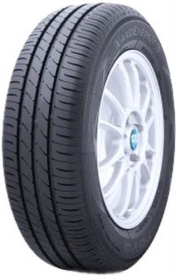 Toyo 165/65R13 77T TOYO NANO ENERGY 3