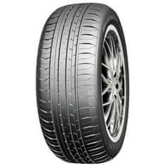 EverGreen 195/50R16 88V EVERGREEN DYNACOMFORT EH226