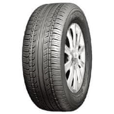 EverGreen 185/55R14 80V EVERGREEN EH23