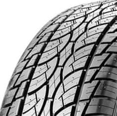 Nankang 305/50R20 120H NANKANG UTILITY SP-7