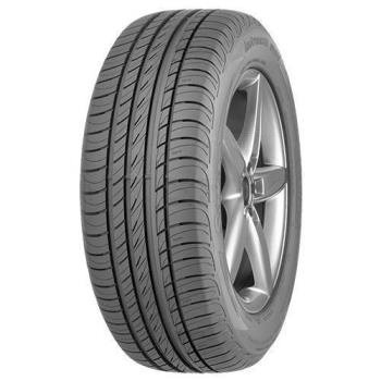Sava 235/60R16 100H SAVA INTENSA SUV