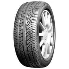 EverGreen 235/40R18 95W EVERGREEN EU72