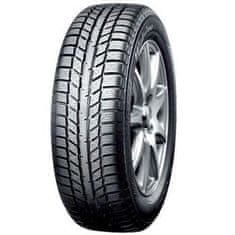 Yokohama 155/60R15 74T YOKOHAMA W.DRIVE (V903)