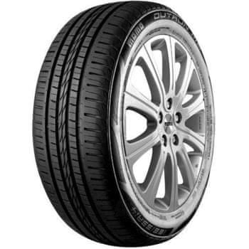 Momo 185/65R14 86H MOMO OUTRUN M2