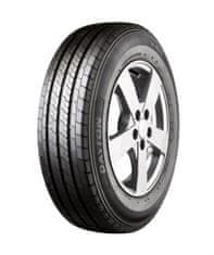 Dayton 235/65R16 115/113R DAYTON DAYTON VAN