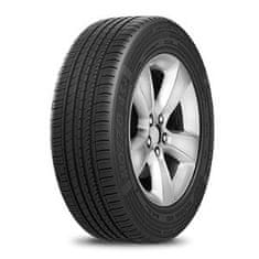 Duraturn 205/60R15 91 H DURATURN MOZZO S+