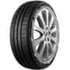 Momo 175/65R14 82T MOMO OUTRUN M1