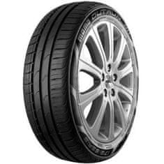 Momo 155/80R13 79T MOMO OUTRUN M1