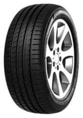 Imperial 235/45R17 97Y IMPERIAL ECOSPORT 2