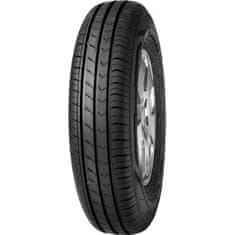 Fortuna 195/55R16 87 V FORTUNA ECOPLUS HP