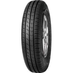 Fortuna 195/55R16 87 V FORTUNA ECOPLUS HP