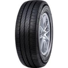 Radar 215/65R15 104/102T RADAR ARGONITE (RV-4)