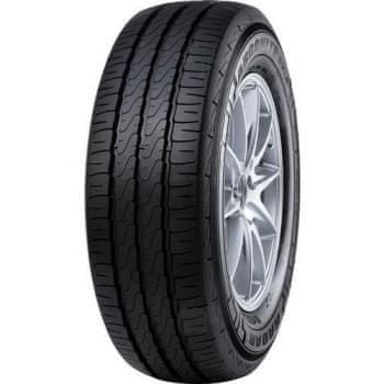 Radar 235/65R16 121/119R RADAR ARGONITE (RV-4)