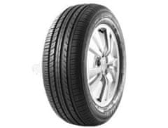 Zeetex 195/60R15 88H ZEETEX ZT1000