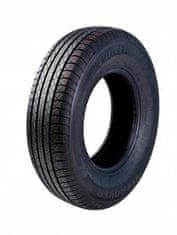 Powertrac 235/65R17 104H POWERTRAC CITYROVER