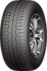 Aplus 185/60R14 82T APLUS A501