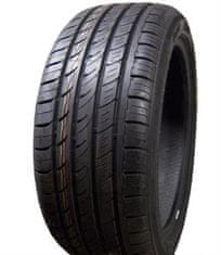 Rapid 205/55R16 91W RAPID P609