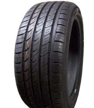 Rapid 195/55R16 87V RAPID P609