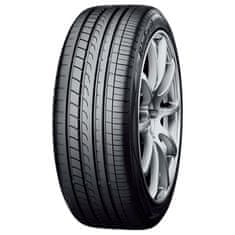 Yokohama 235/55R18 100V YOKOHAMA BLUEARTH RV-02