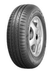 Dunlop 175/60R15 81T DUNLOP STREET RESPONSE 2