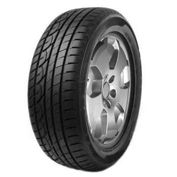 Imperial 225/35R20 90W IMPERIAL ECOSPORT