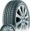 205/45R16 87V MOMO W-2 NORTH POLE
