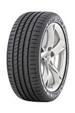 Goodyear 255/35R18 90Y GOODYEAR EAGLE F1 (ASYMMETRIC) 2 ROF