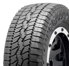 Falken 235/60R18 107H FALKEN WILDPEAK A/T AT3WA