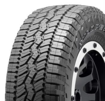 Falken 31/10,5R15 109Q FALKEN WILD PEAK A/T AT3WA