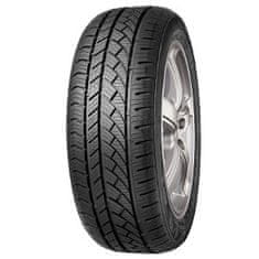 Atlas 195/65R15 91H ATLAS GREEN 4S