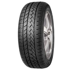 Atlas 155/80R13 79T ATLAS GREEN 4S