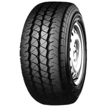 Yokohama 195/65R16 104/102R YOKOHAMA RY818