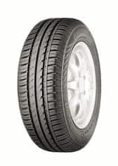 Continental 145/70R13 71T CONTINENTAL CONTI ECO CONTACT 3