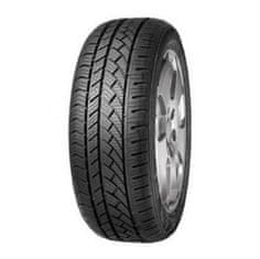 Fortuna 225/35R19 88 W FORTUNA FS ALL ECOPLUS 4S