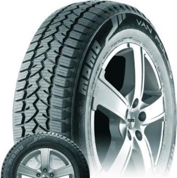 Momo 215/70R15 109/107T MOMO W-3 VAN POLE