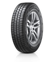 Hankook 195/70R15C 104/102R HANKOOK RA30 VANTRA ST AS2