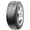 225/60R16 98V TIGAR PRIMA