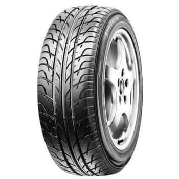 Tigar 225/60R16 98V TIGAR PRIMA